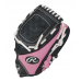 RAWLINGS PLAYERS 9 INCH YOUTH T-BALL GLOVE WITH TRAINING BALL  Baseball Gloves